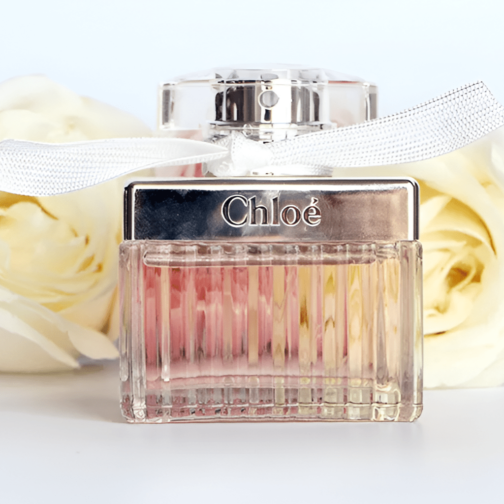 Chloe Signature EDT | My Perfume Shop Australia