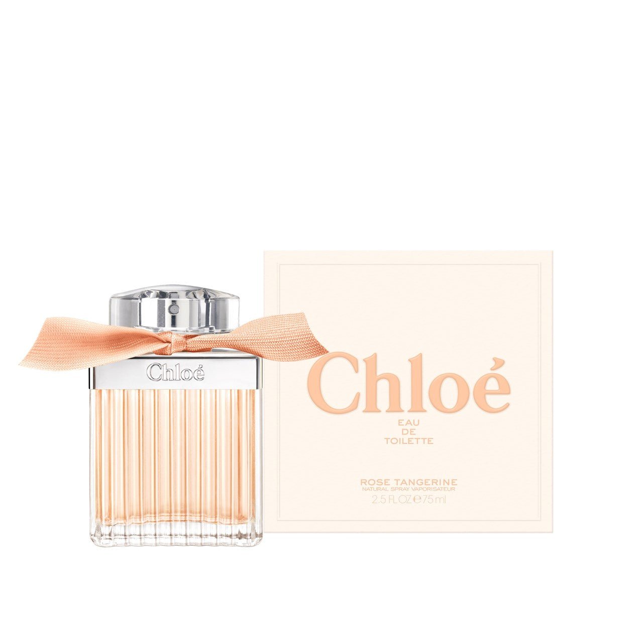 Chloe Signature EDT | My Perfume Shop Australia