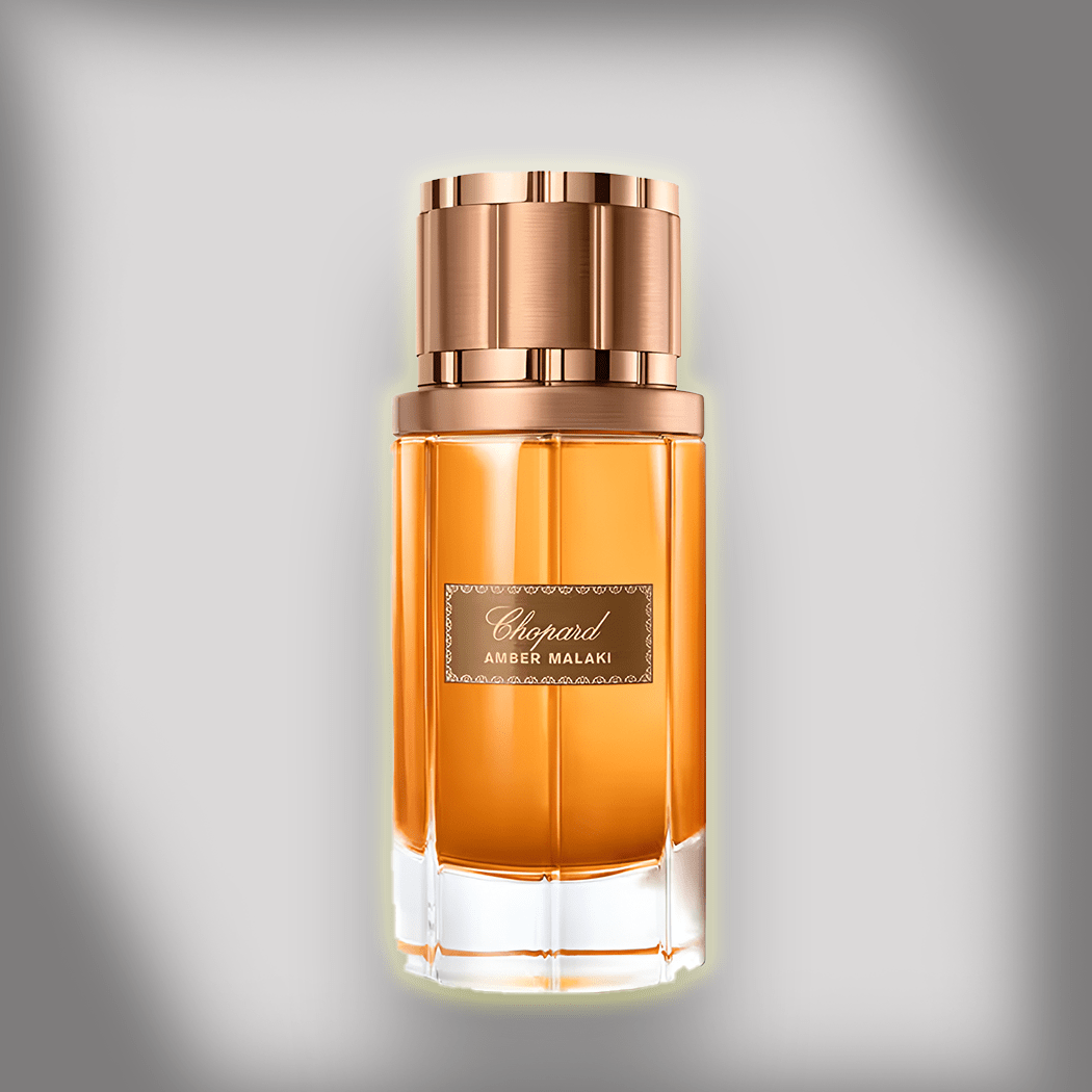 Chopard Amber Malaki EDP | My Perfume Shop Australia