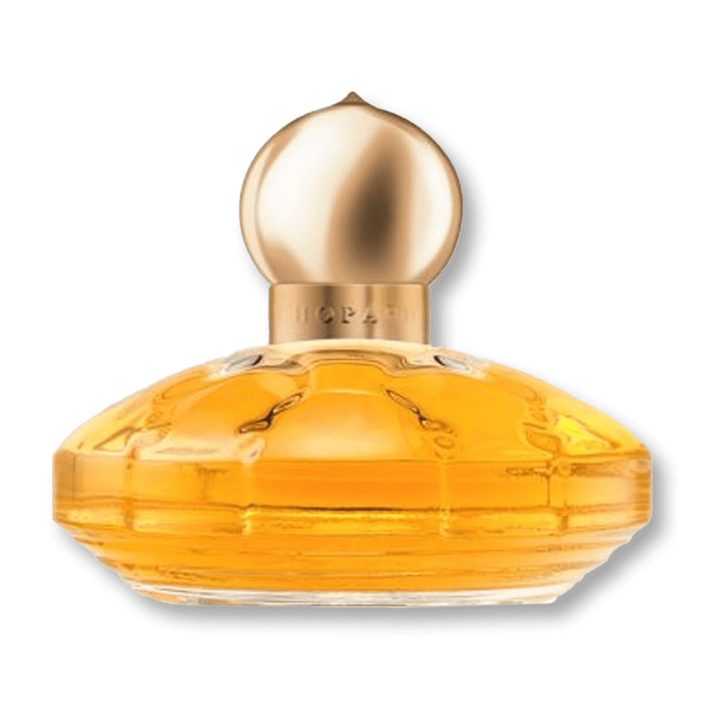 Chopard Casmir EDP | My Perfume Shop Australia