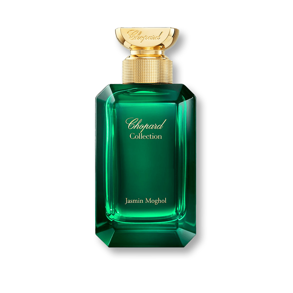 Chopard Collection Jasmin Moghol EDP | My Perfume Shop Australia