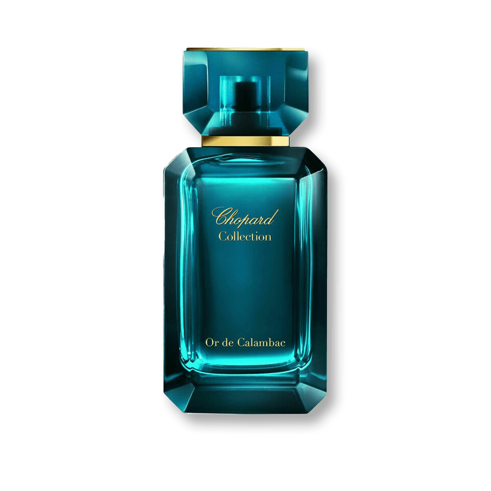 Chopard Collection Orde Calambac EDP | My Perfume Shop Australia