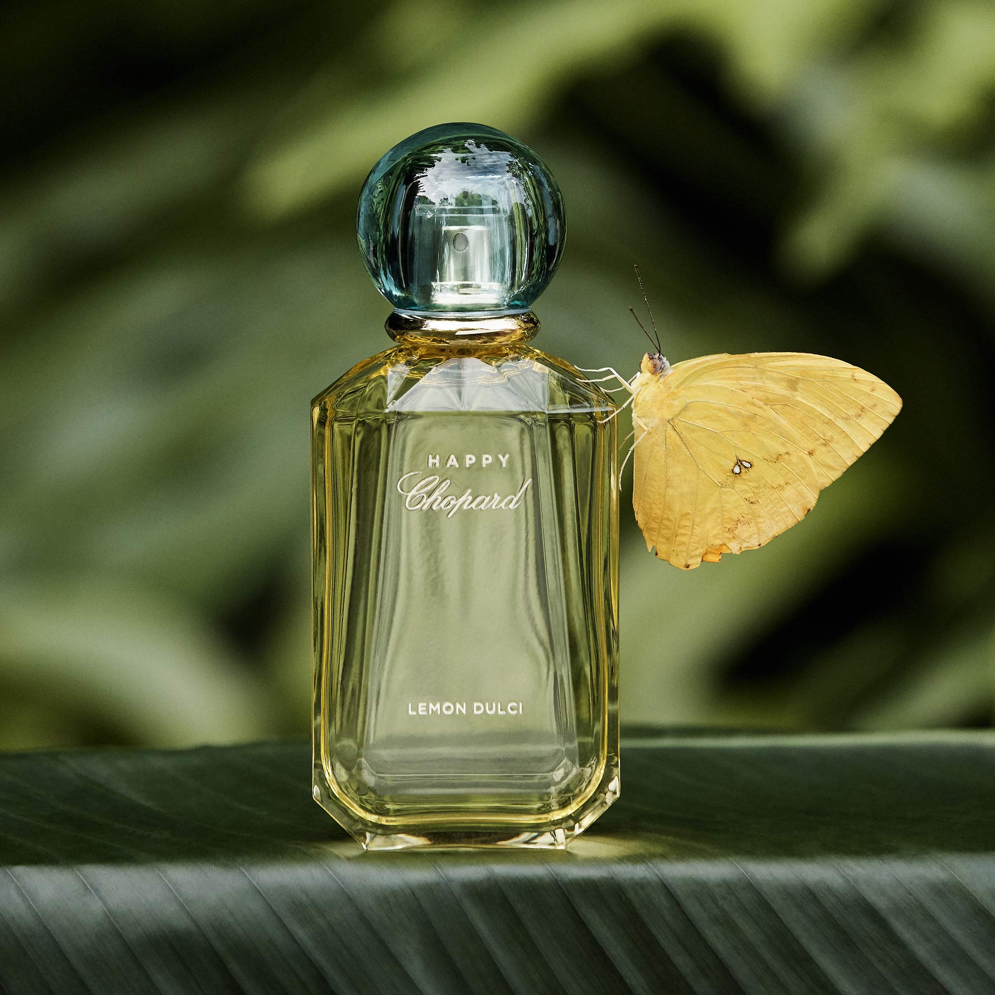Chopard Happy Lemon Dulci EDP | My Perfume Shop Australia