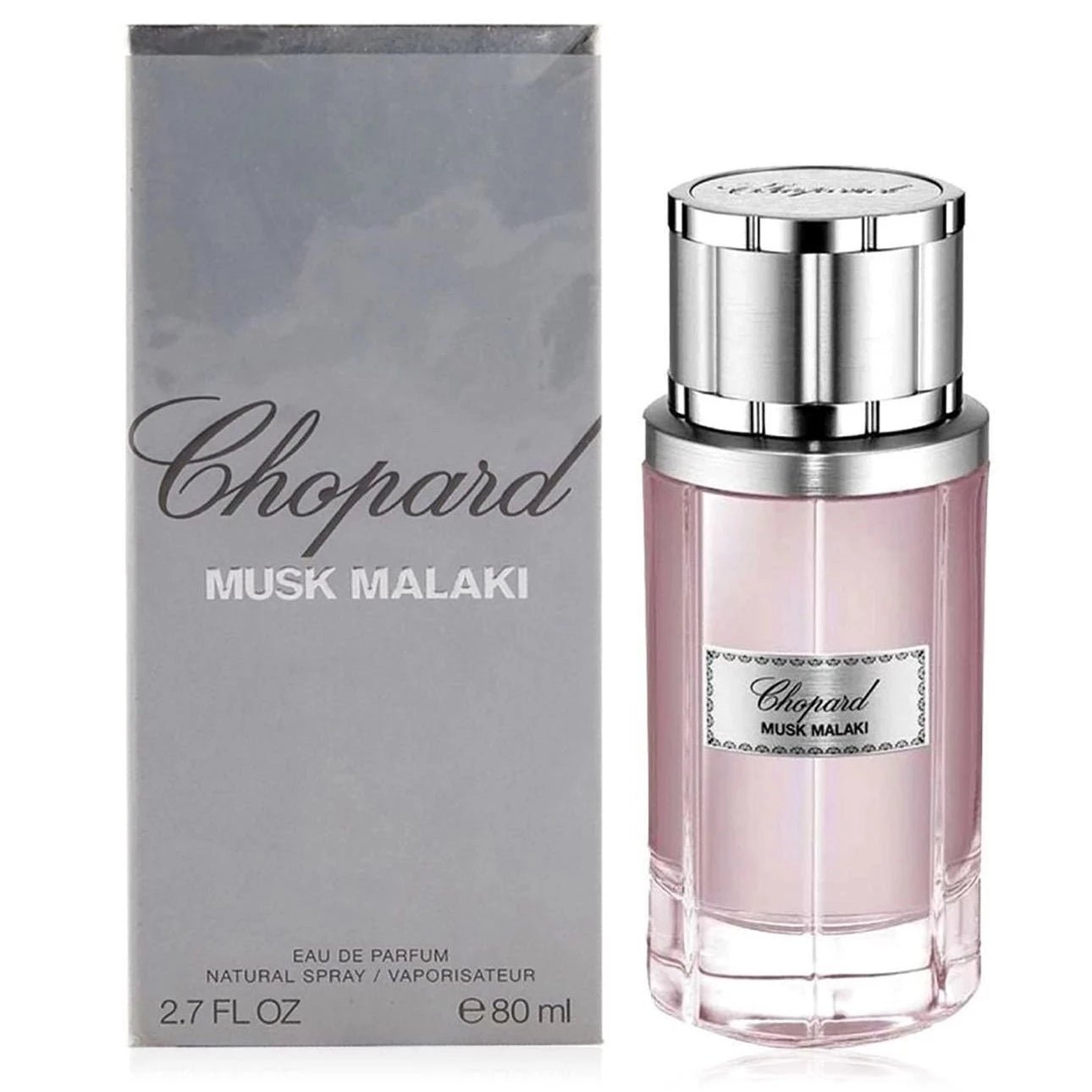 Chopard Musk Malaki EDP | My Perfume Shop Australia