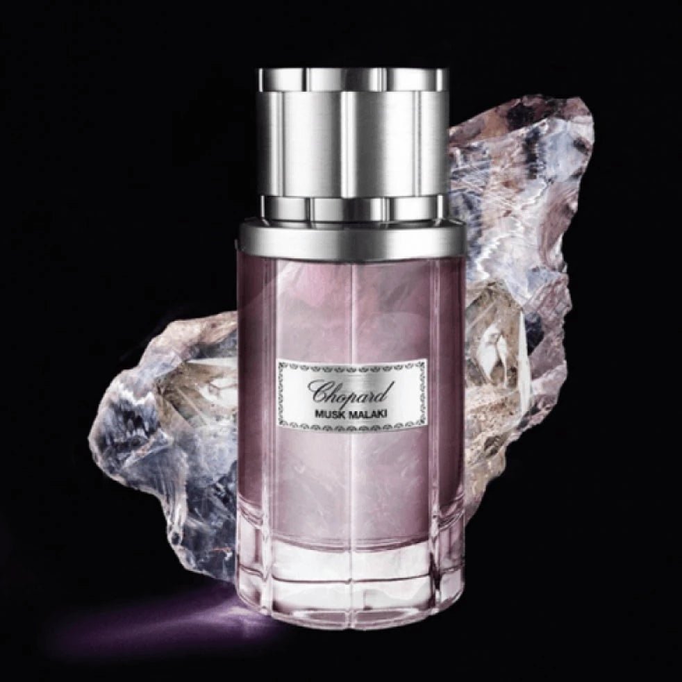 Chopard Musk Malaki EDP | My Perfume Shop Australia
