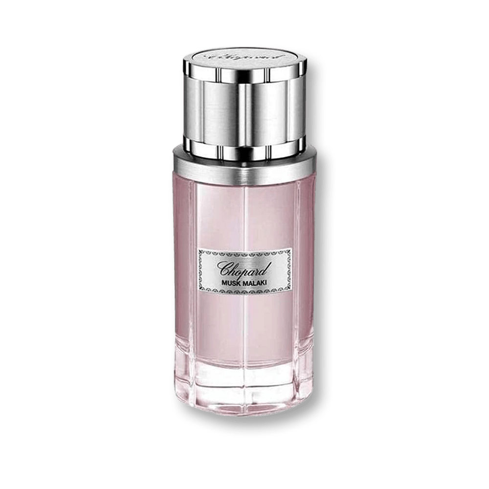 Chopard Musk Malaki EDP | My Perfume Shop Australia