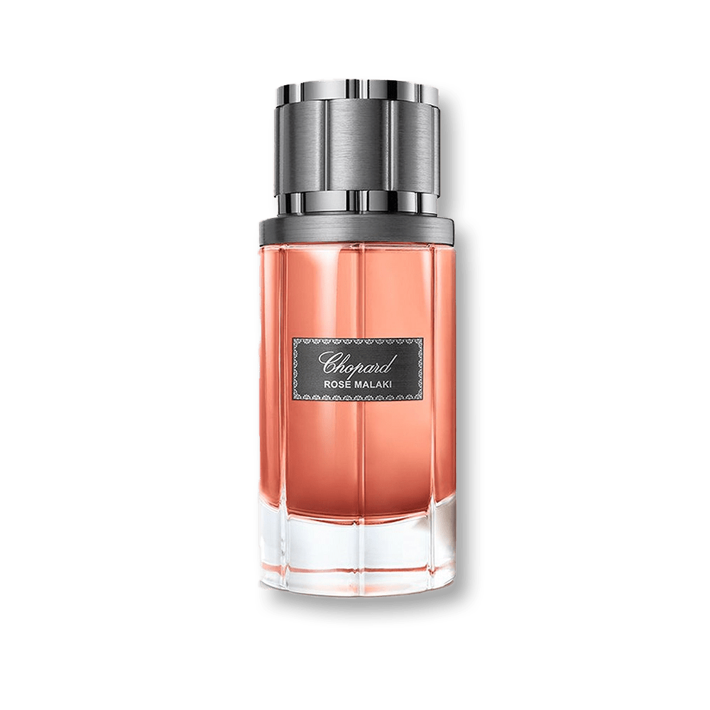 Chopard Rose Malaki EDP | My Perfume Shop Australia