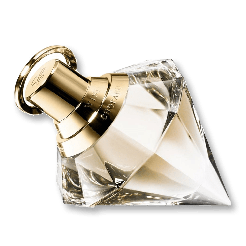 Chopard Wish Brilliant EDP | My Perfume Shop Australia