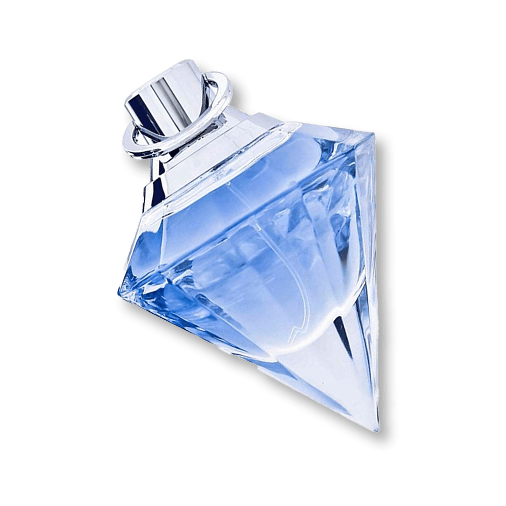 Chopard Wish EDP | My Perfume Shop Australia