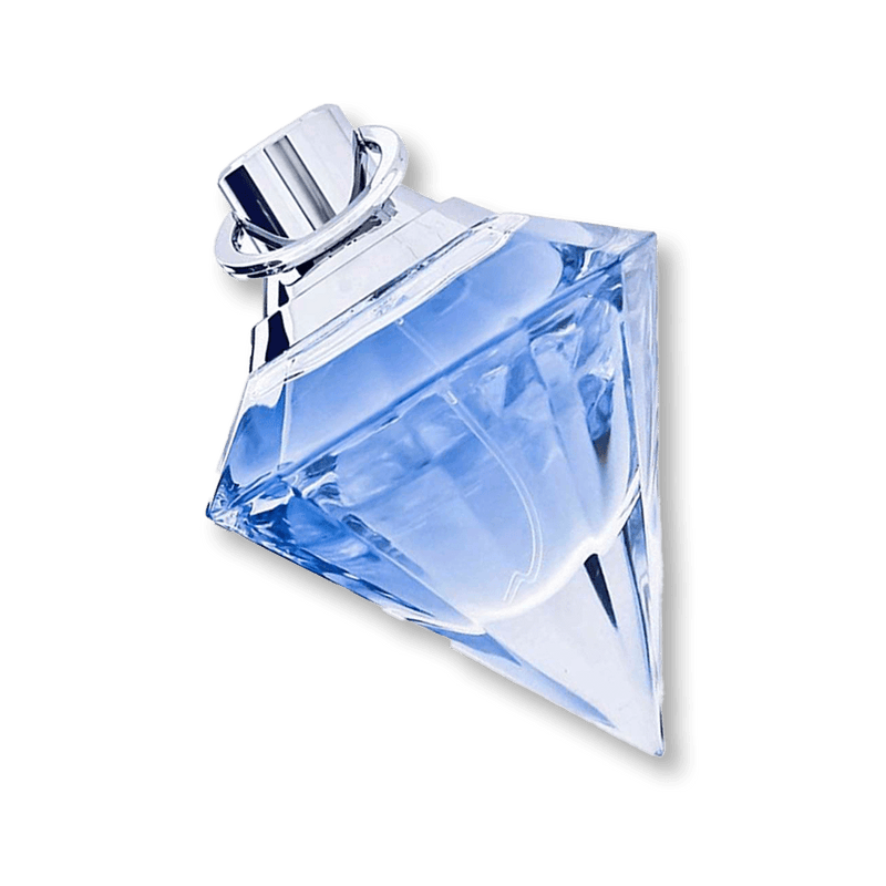 Wish by Chopard, 2.5 oz EDP Spray for Women main image 0