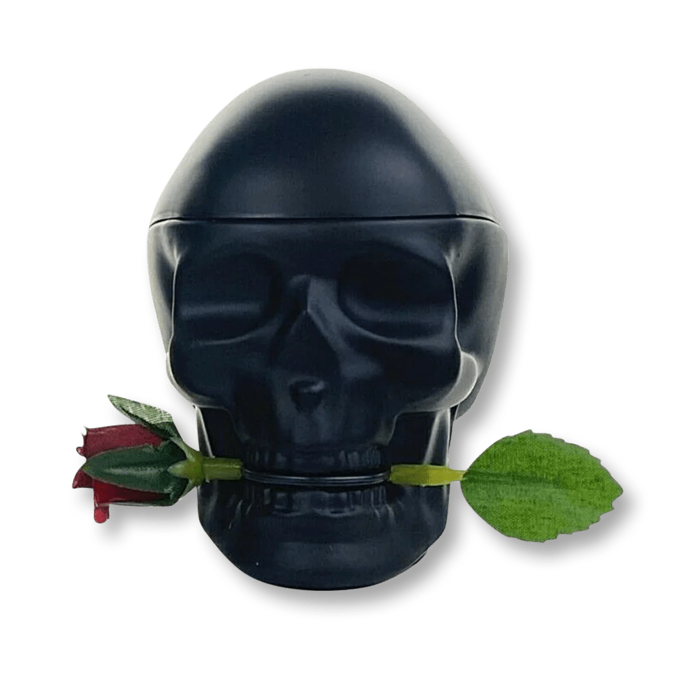 Christian Audigier Ed Hardy Skulls & Roses EDT | My Perfume Shop Australia