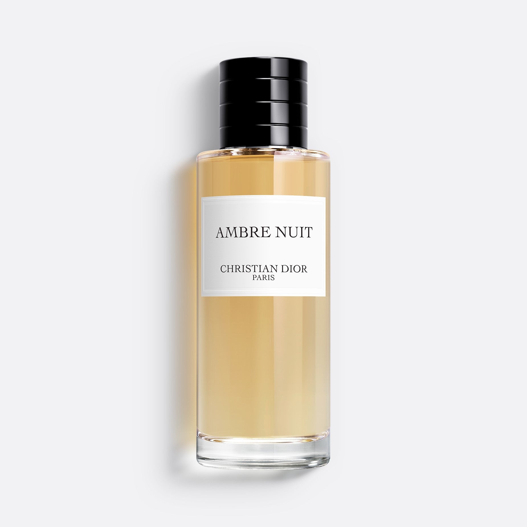 Christian Dior Ambre Nuit Limited Edition 2021 EDP | My Perfume Shop Australia