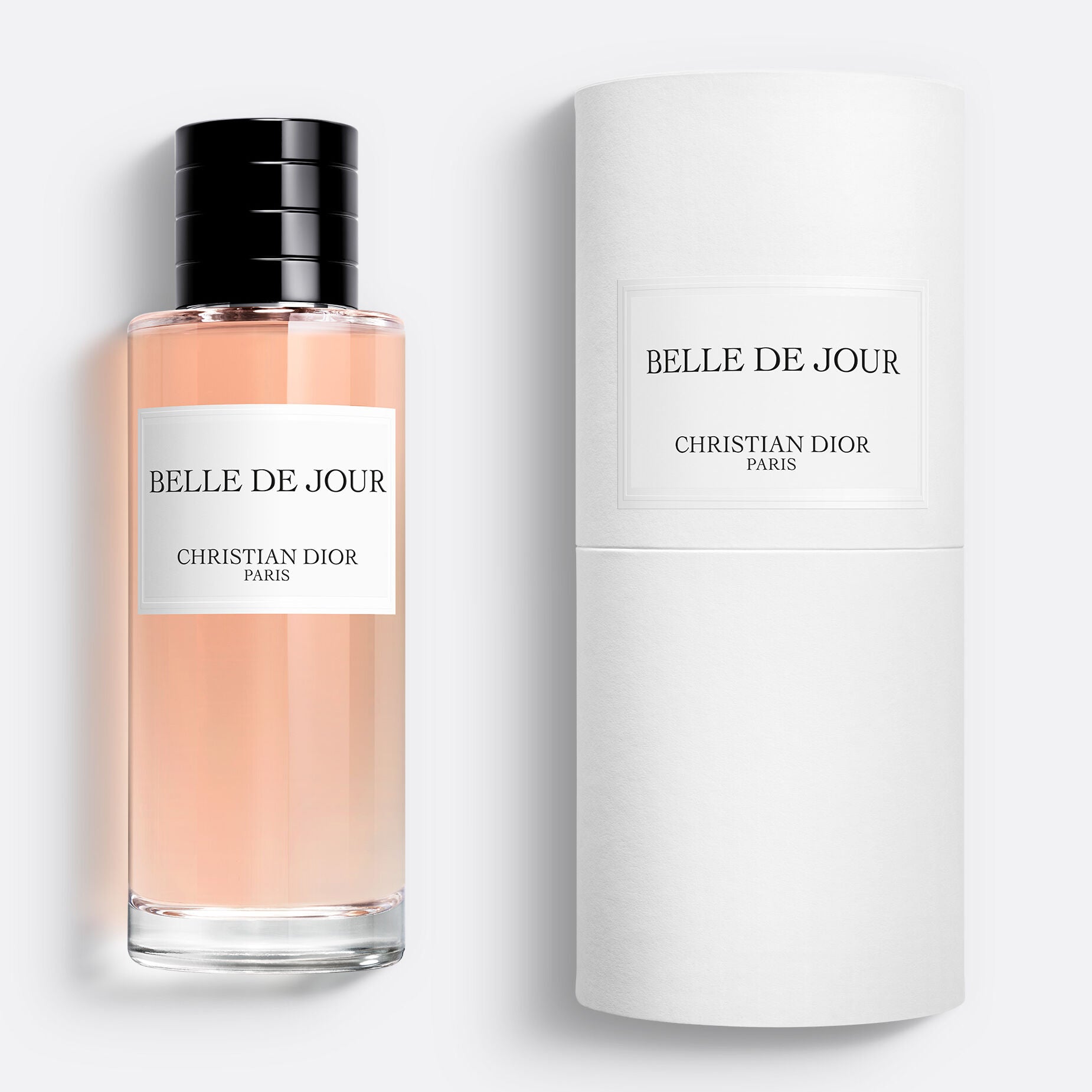 Christian Dior Belle De Jour EDP | My Perfume Shop Australia