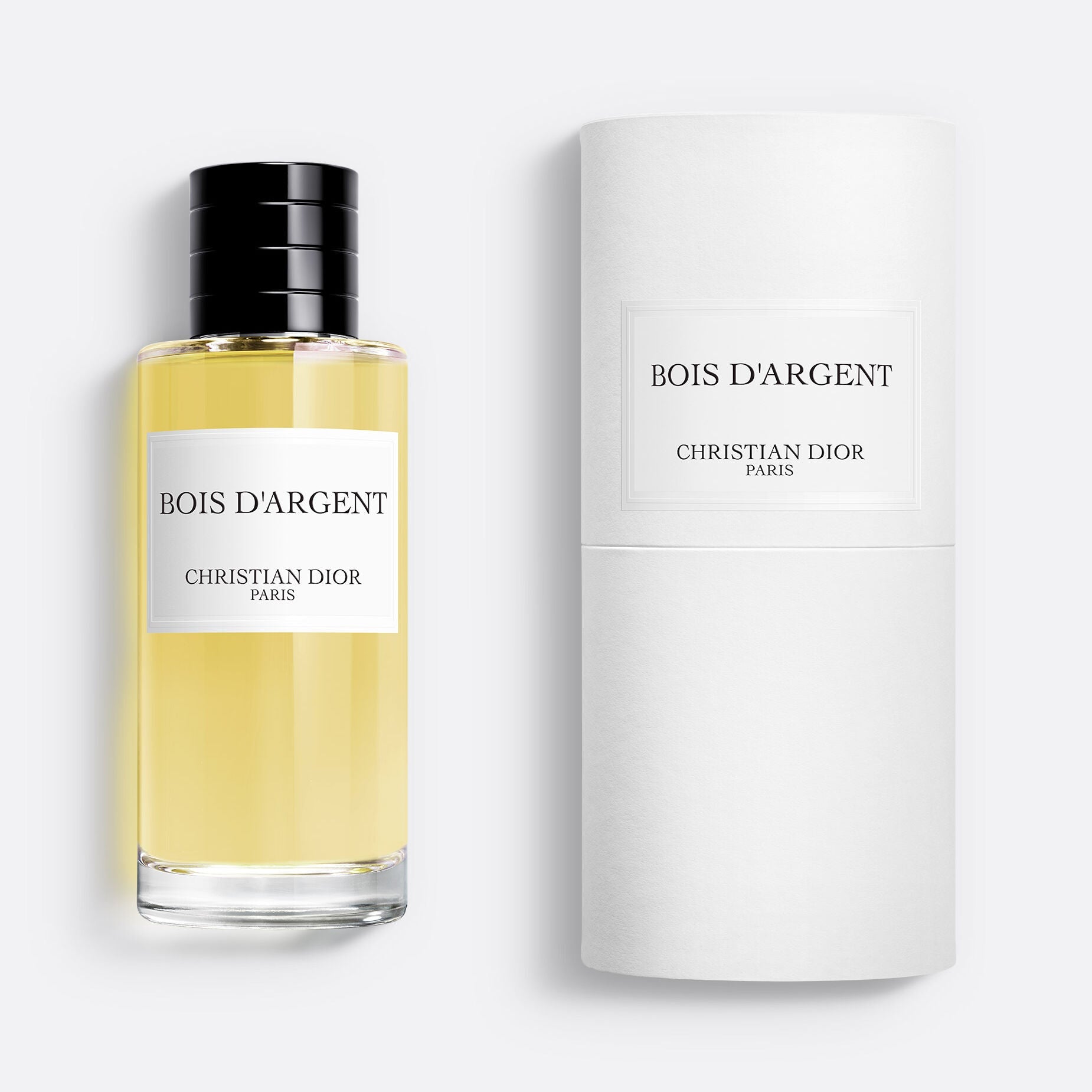 Christian Dior Bois D'Argent EDP | My Perfume Shop Australia