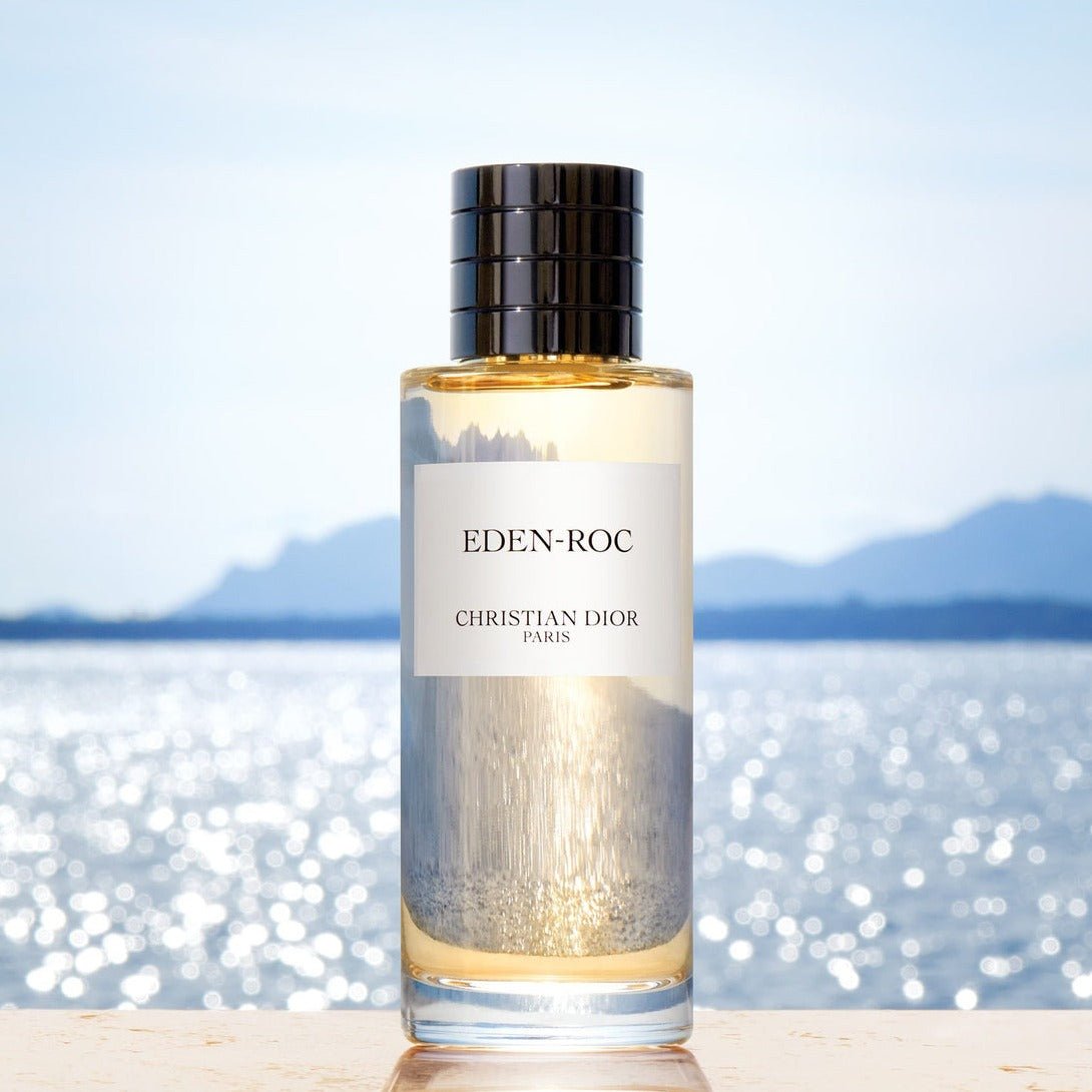 Christian Dior Eden-Roc EDP | My Perfume Shop Australia