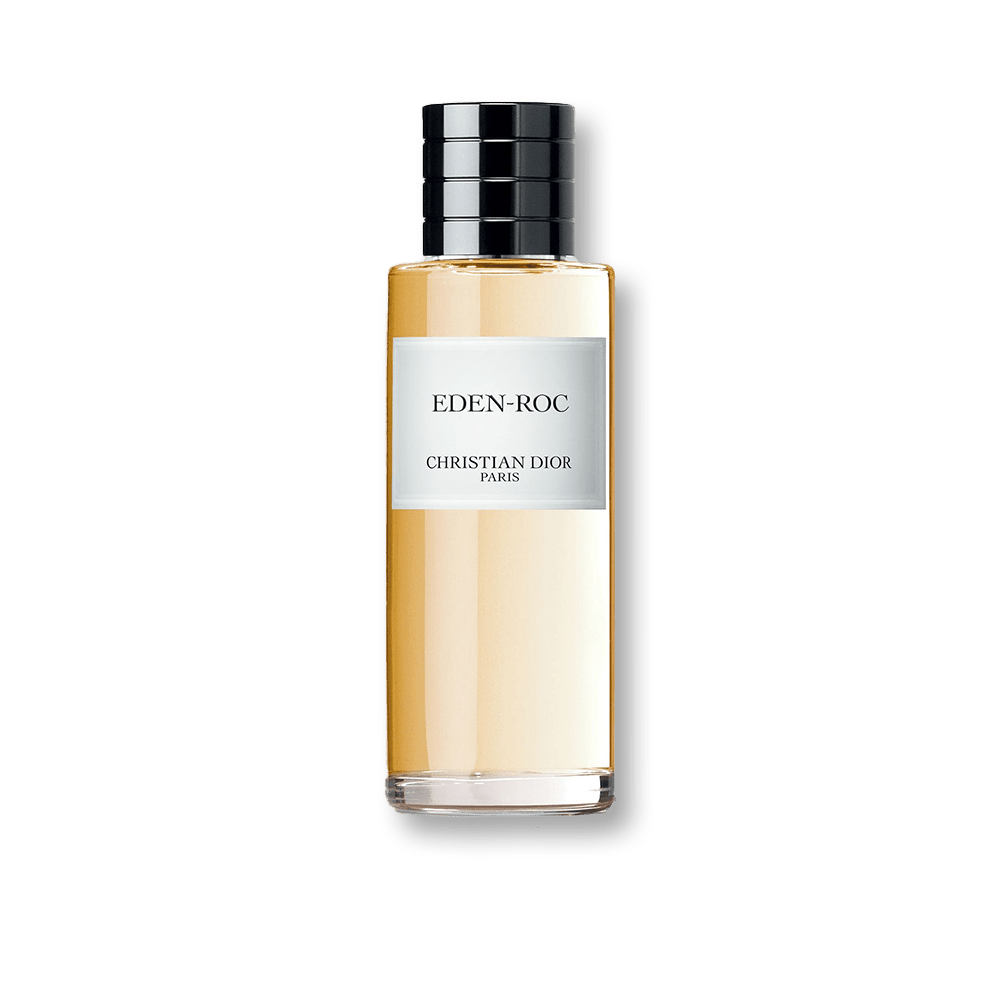 Christian Dior Eden-Roc EDP | My Perfume Shop Australia