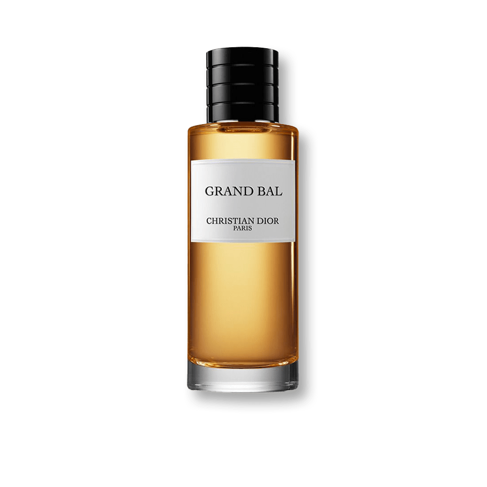 Christian Dior Grand Bal EDP | My Perfume Shop Australia