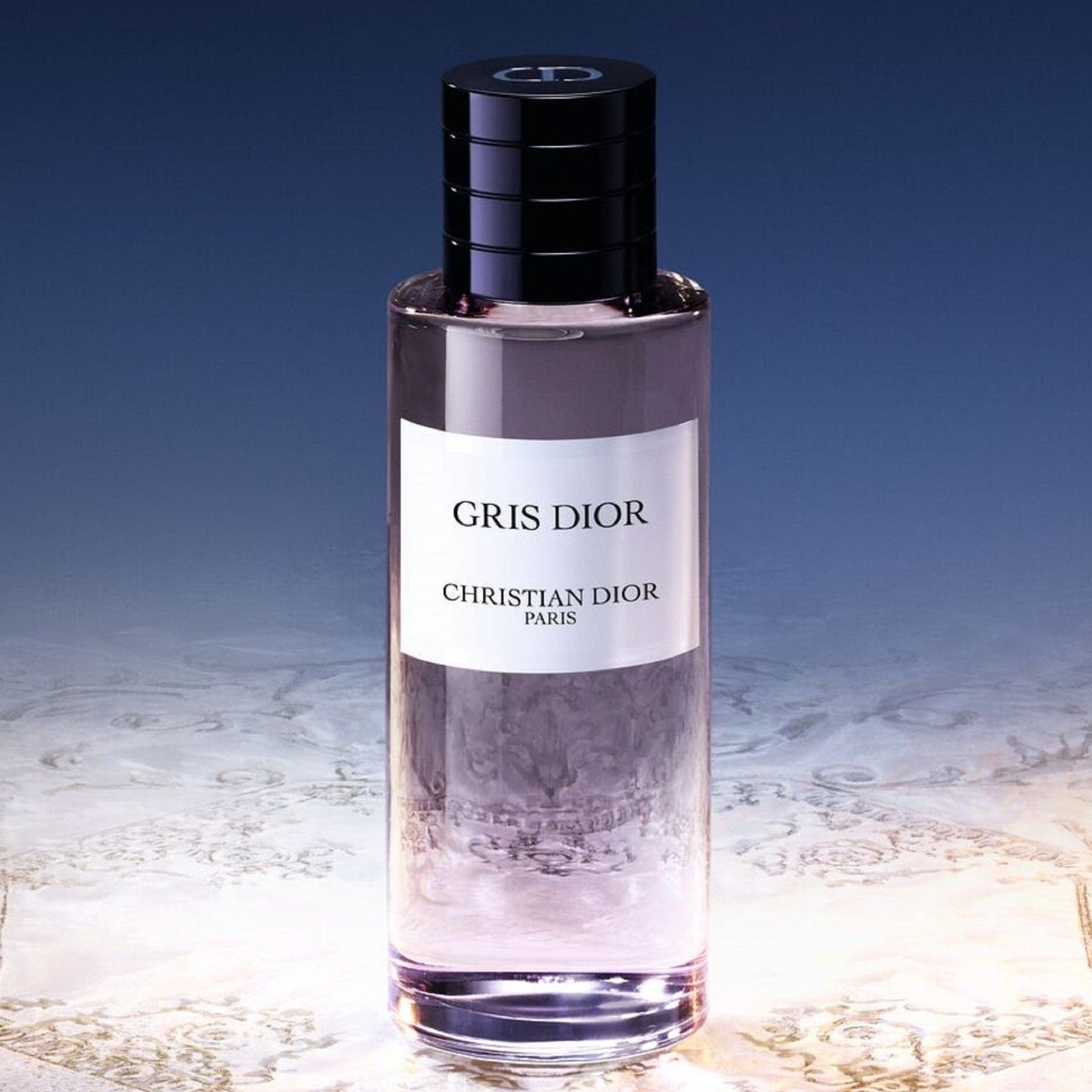 Christian Dior Gris Dior EDP | My Perfume Shop Australia