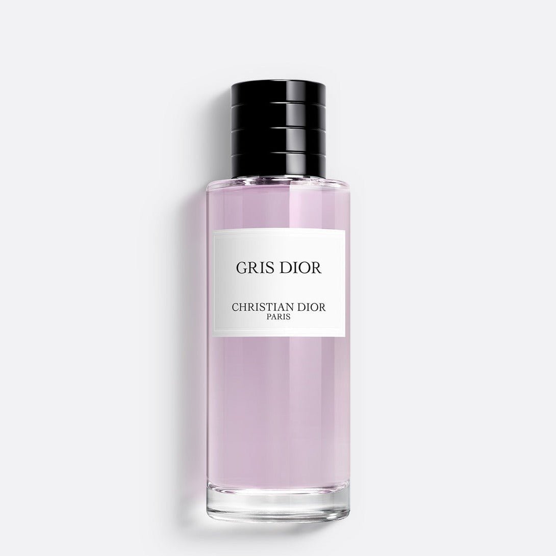 Christian Dior Gris Dior EDP | My Perfume Shop Australia