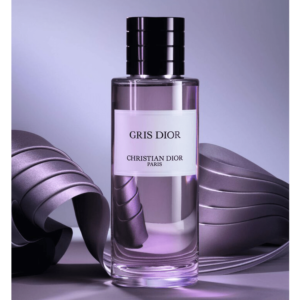 Christian Dior Gris Dior EDP | My Perfume Shop Australia