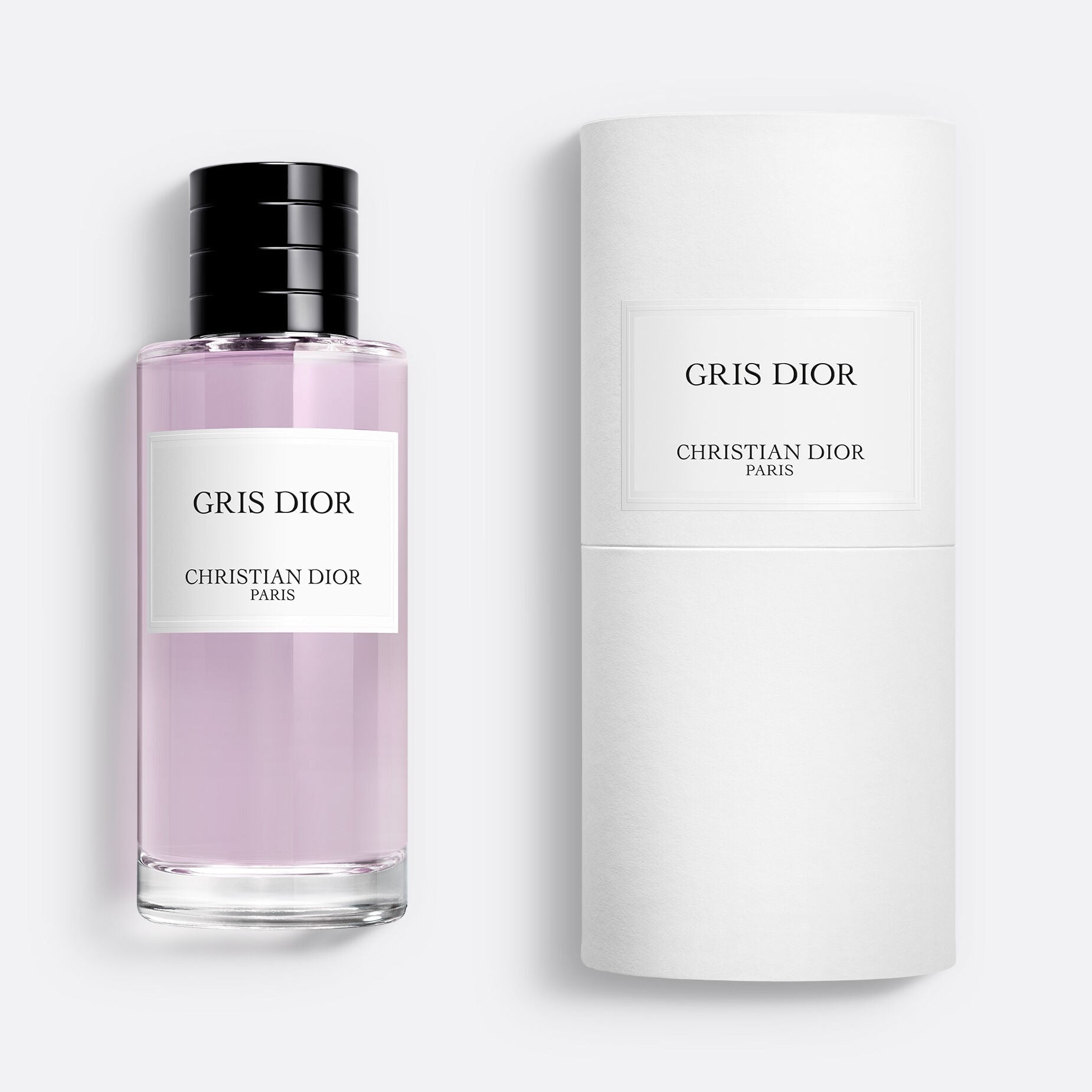 Christian Dior Gris Dior EDP | My Perfume Shop Australia