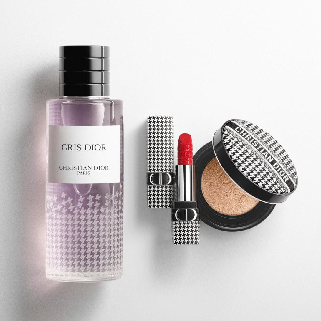 Christian Dior Gris Dior Limited Edition 2021 EDP | My Perfume Shop Australia