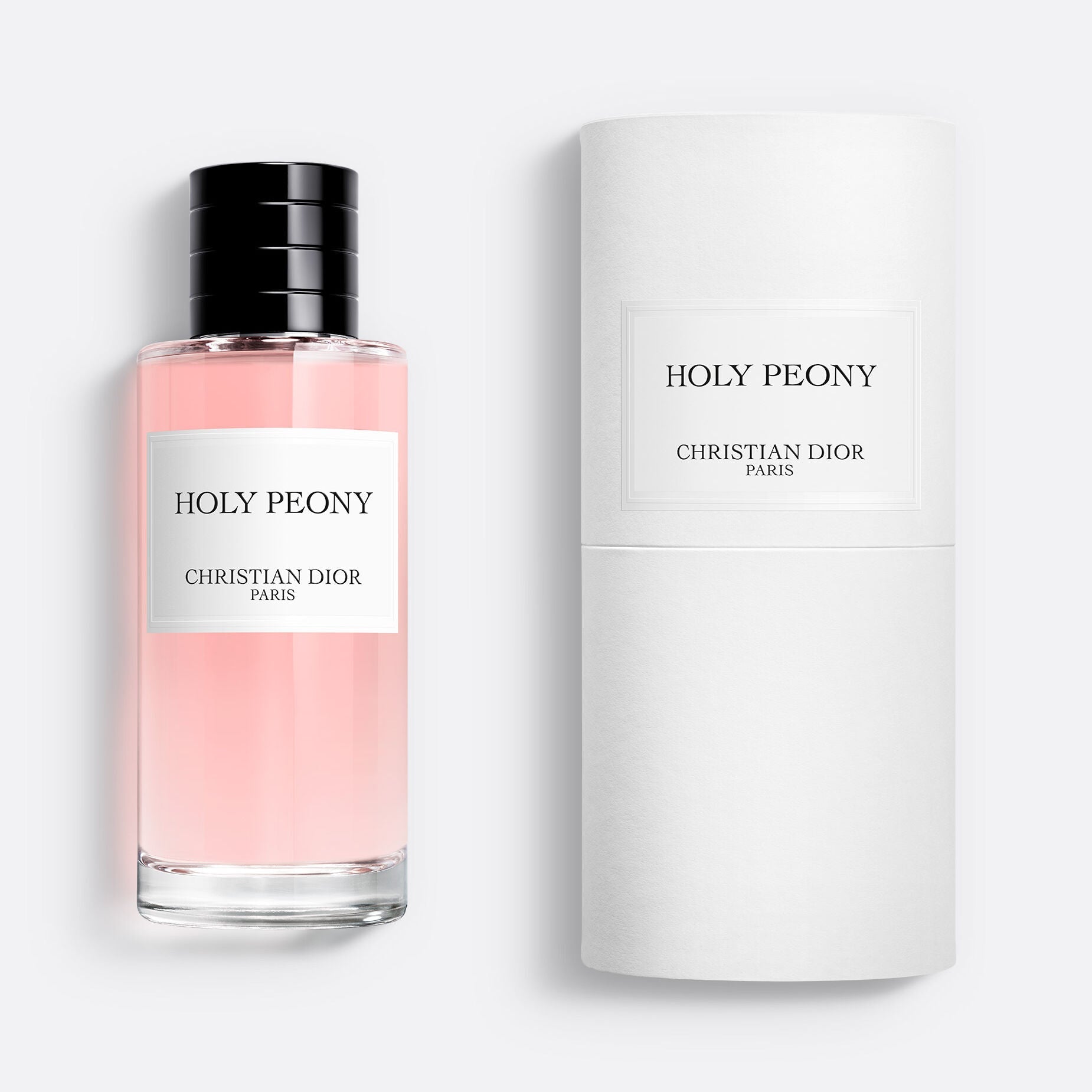 Christian Dior Holy Peony EDP | My Perfume Shop Australia