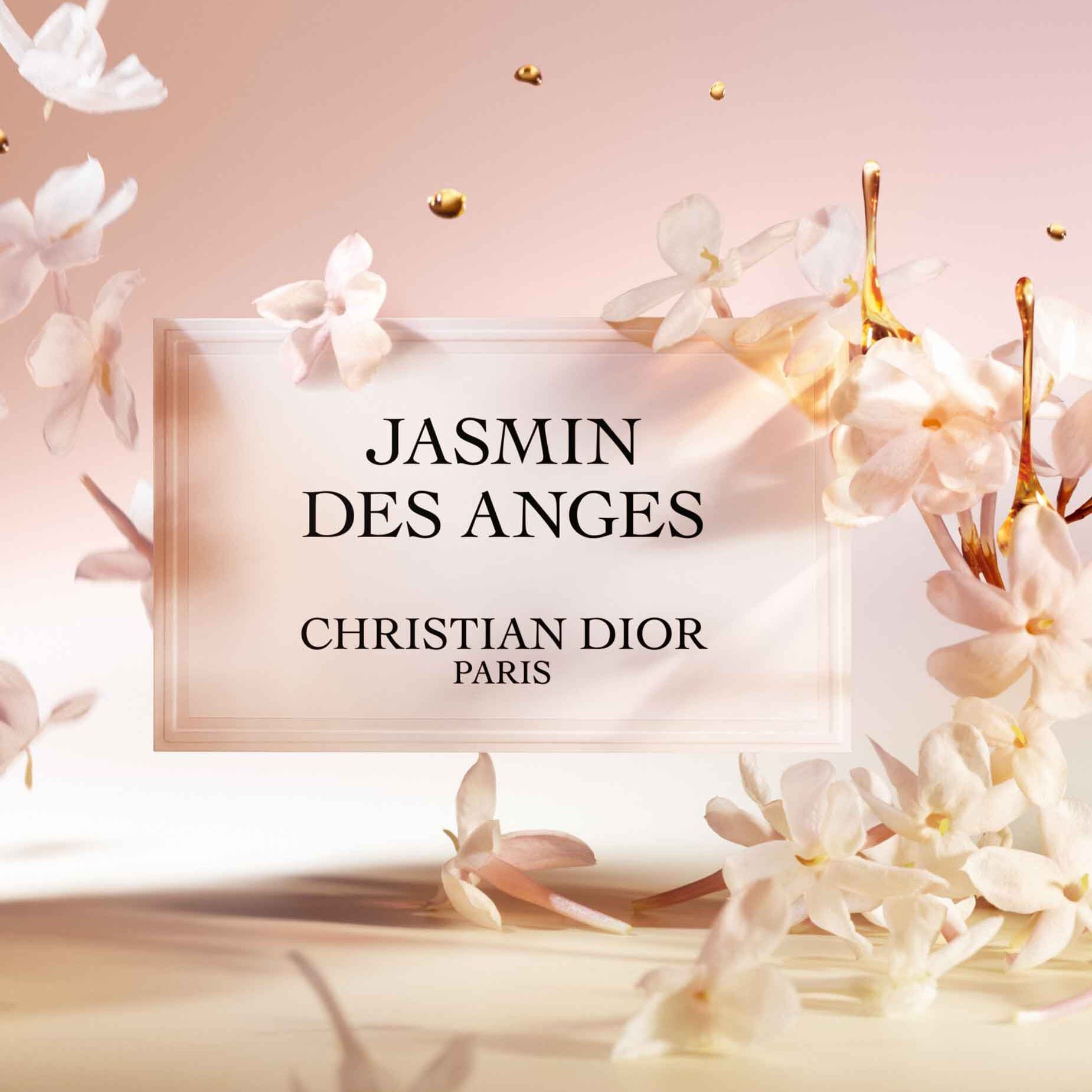 Christian Dior Jasmin Des Anges EDP | My Perfume Shop Australia