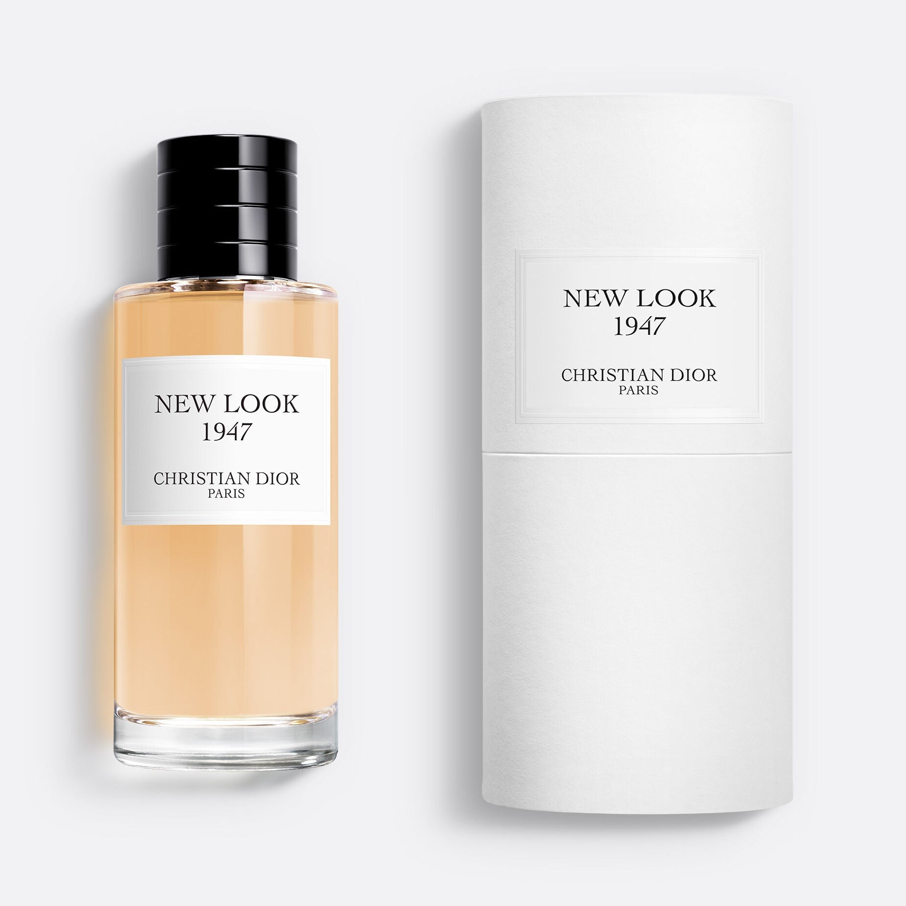 Christian Dior New Look 1947 EDP | My Perfume Shop Australia