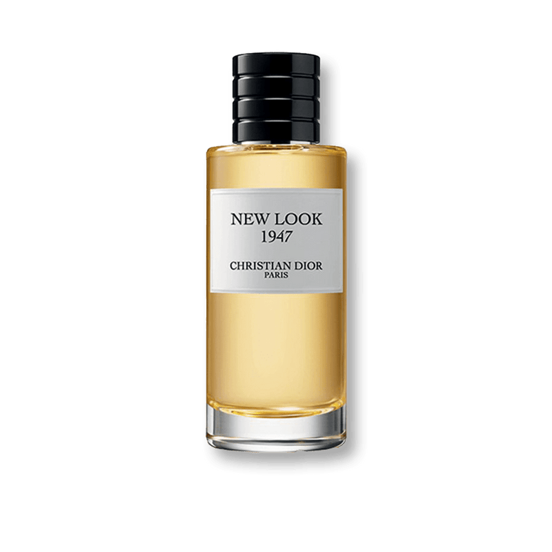 Shop Christian Dior New Look 1947 EDP