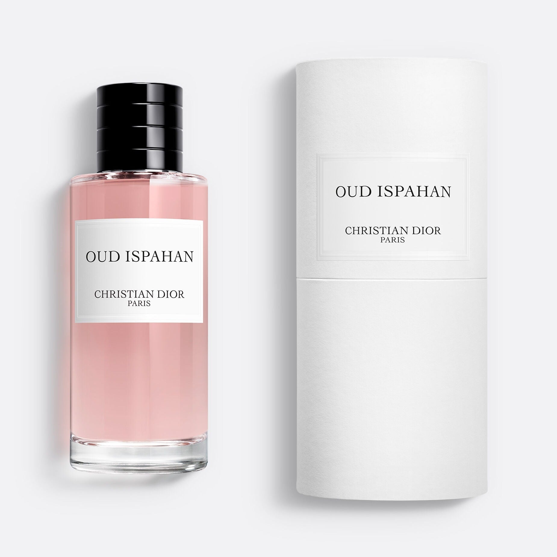 Christian Dior Oud Ispahan EDP | My Perfume Shop Australia