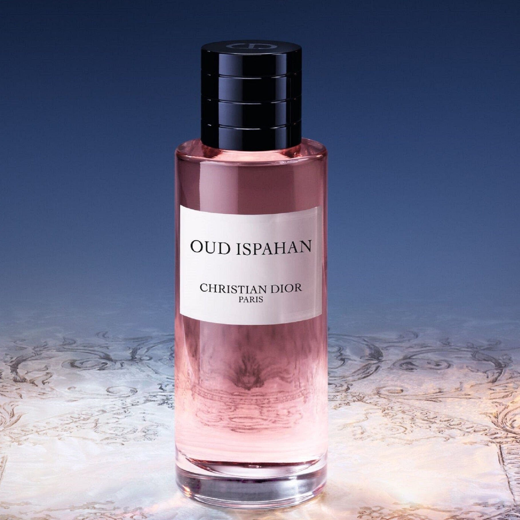 Christian Dior Oud Ispahan EDP | My Perfume Shop Australia