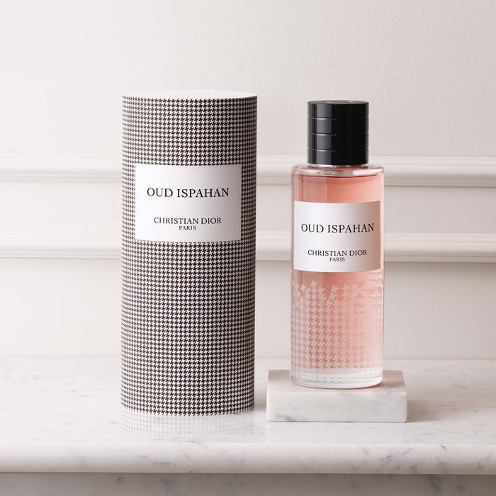 Shop Christian Dior Oud Ispahan Limited Edition 2021 EDP in Australia