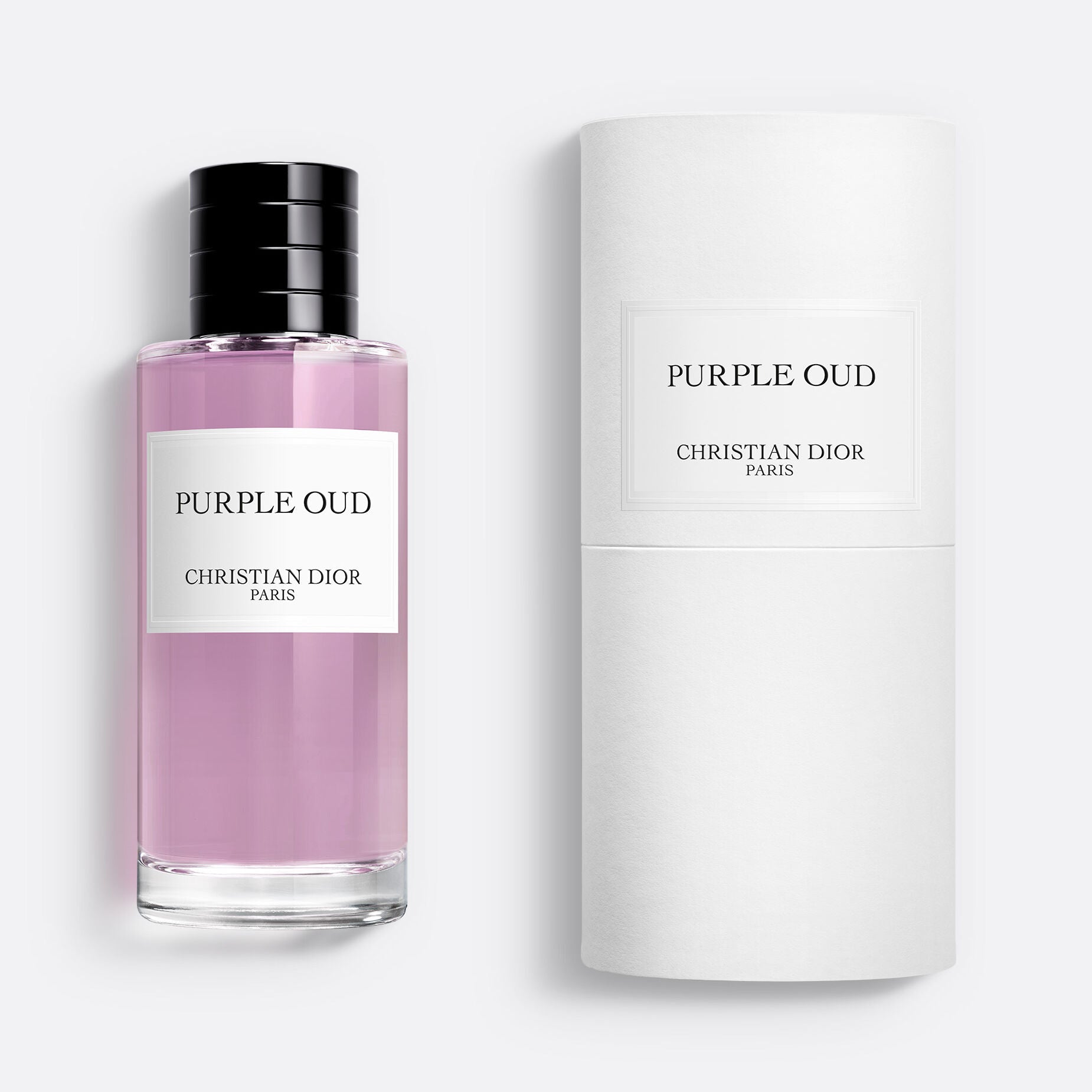 Christian Dior Purple Oud EDP | My Perfume Shop Australia
