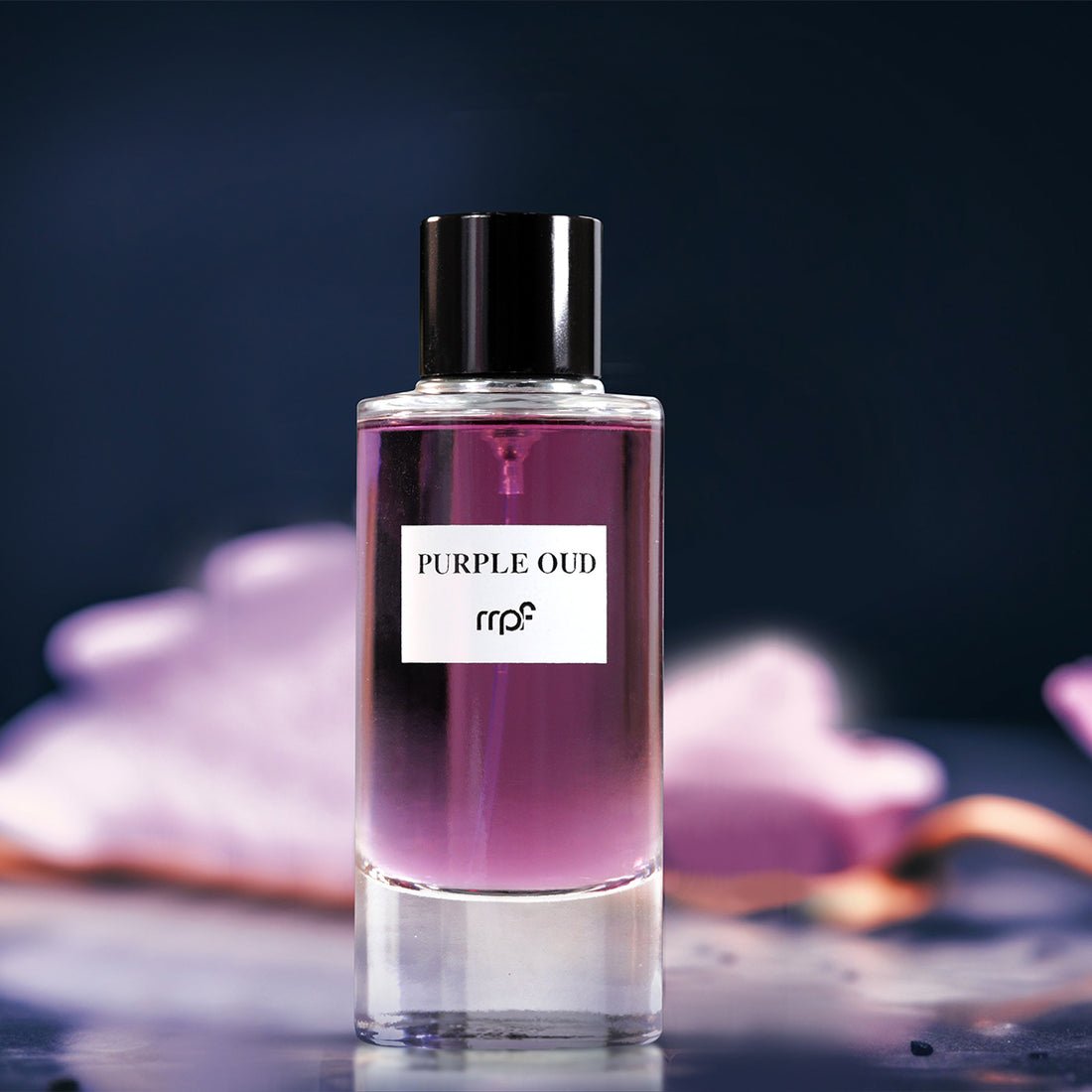 Christian Dior Purple Oud EDP | My Perfume Shop Australia