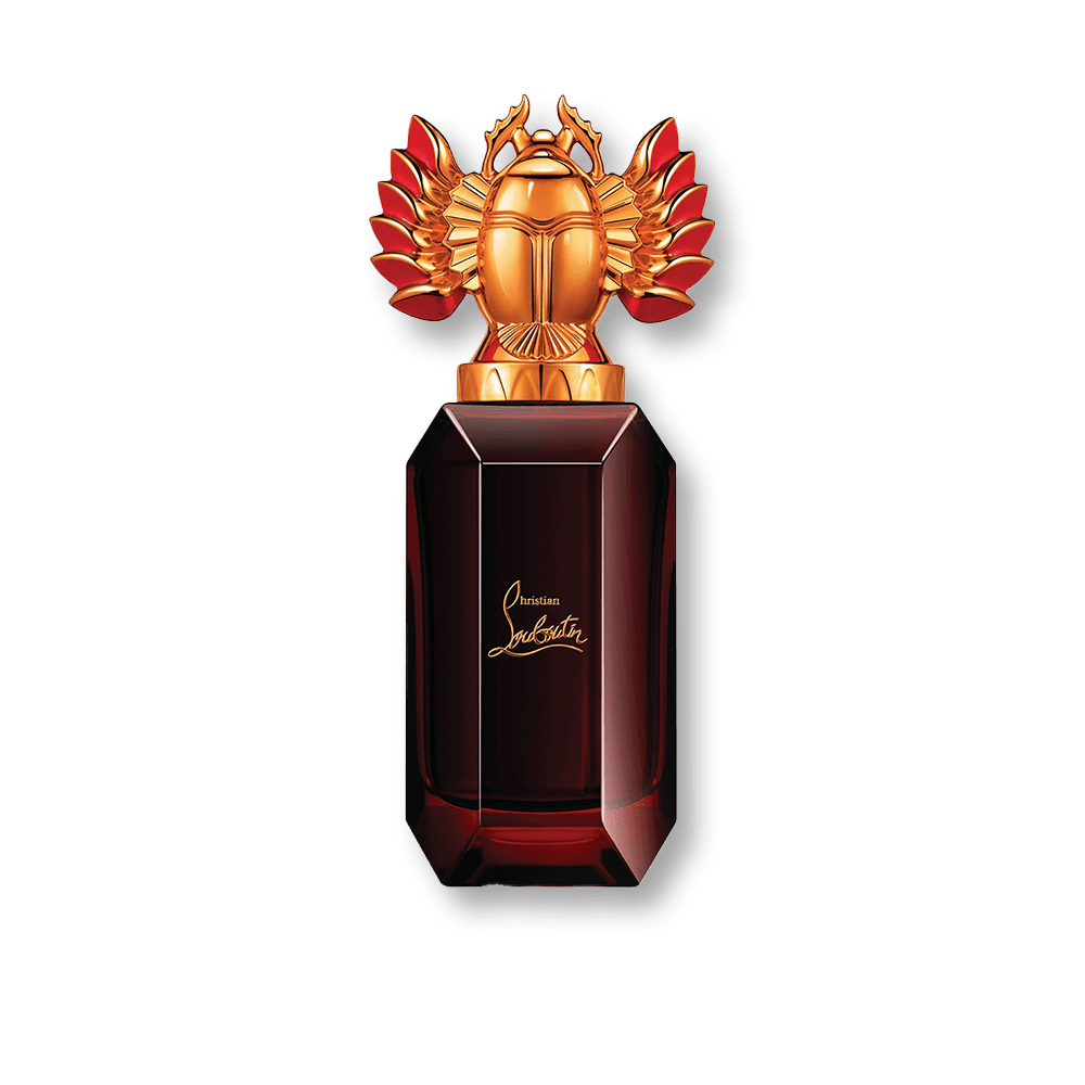 Christian Louboutin Loubicharme Intense EDP | My Perfume Shop Australia