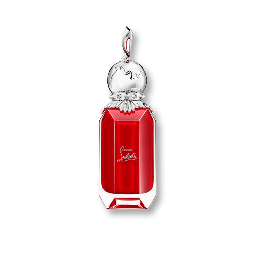 Christian Louboutin Loubifunk EDP | My Perfume Shop Australia