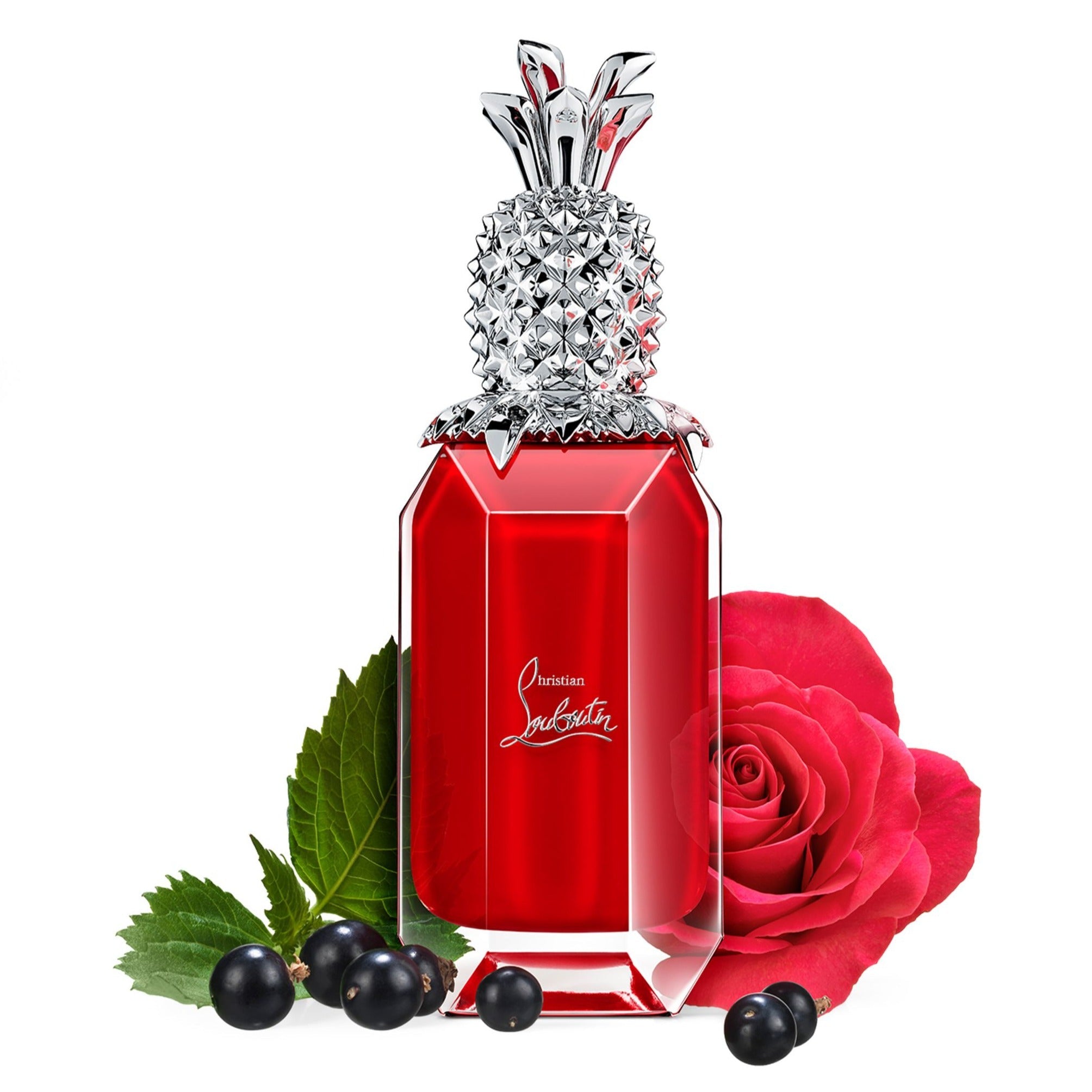 Christian Louboutin Loubifunk EDP | My Perfume Shop Australia