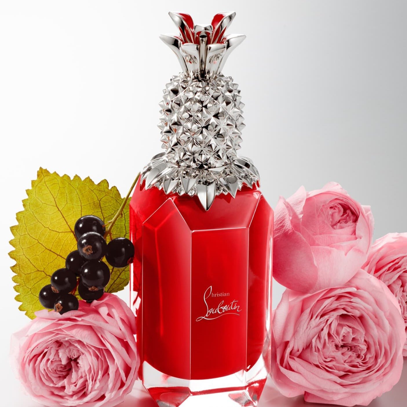 Christian Louboutin Loubifunk EDP | My Perfume Shop Australia