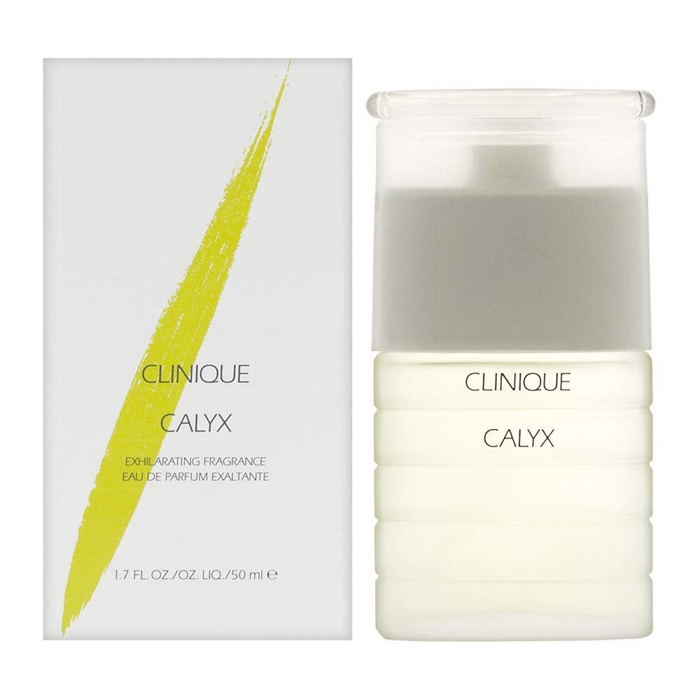 Clinique Calyx EDP | My Perfume Shop Australia