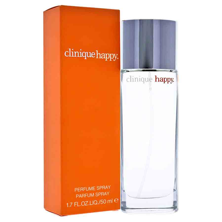 Clinique Happy EDP - My Perfume Shop Australia