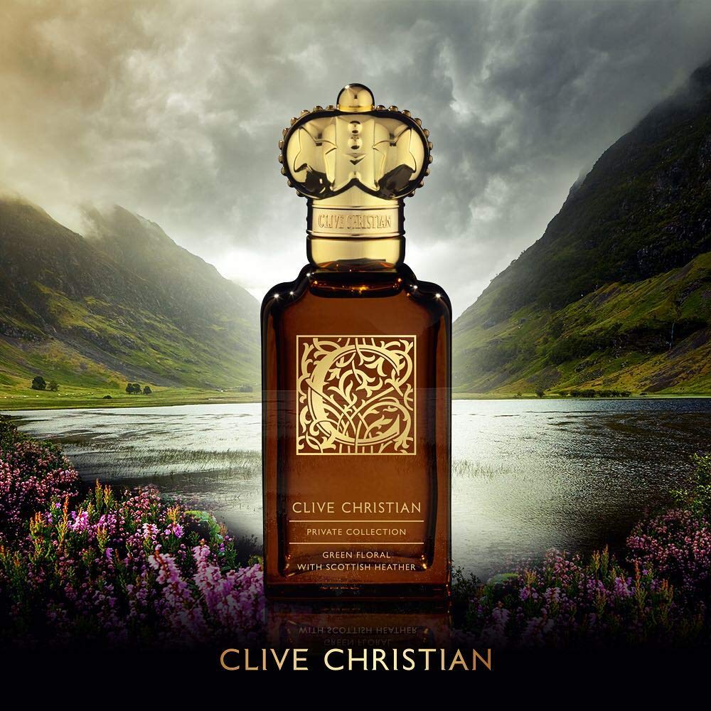 Clive Christian C EDP | My Perfume Shop Australia