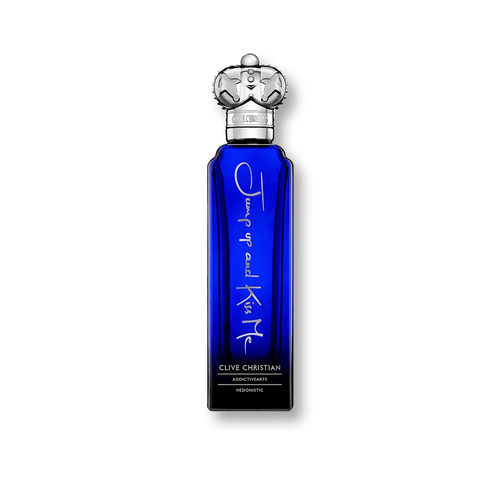 Clive Christian Jump Up And Kiss Me Ecstatic EDP | My Perfume Shop Australia