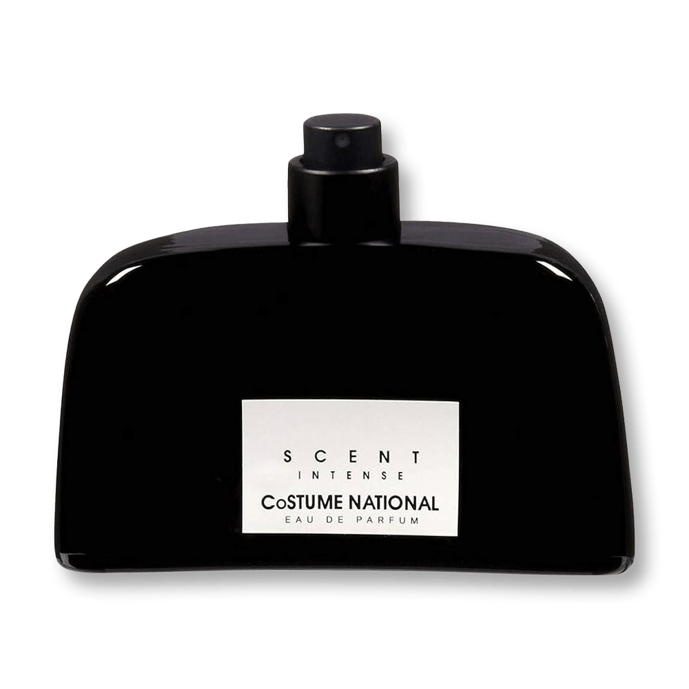 Costume National Scent Intense EDP | My Perfume Shop Australia