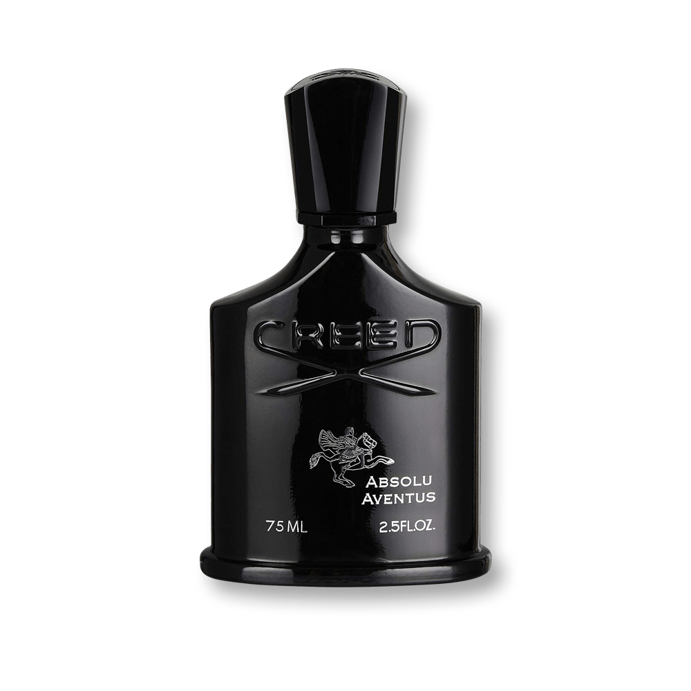 Creed Absolu Aventus EDP | My Perfume Shop Australia