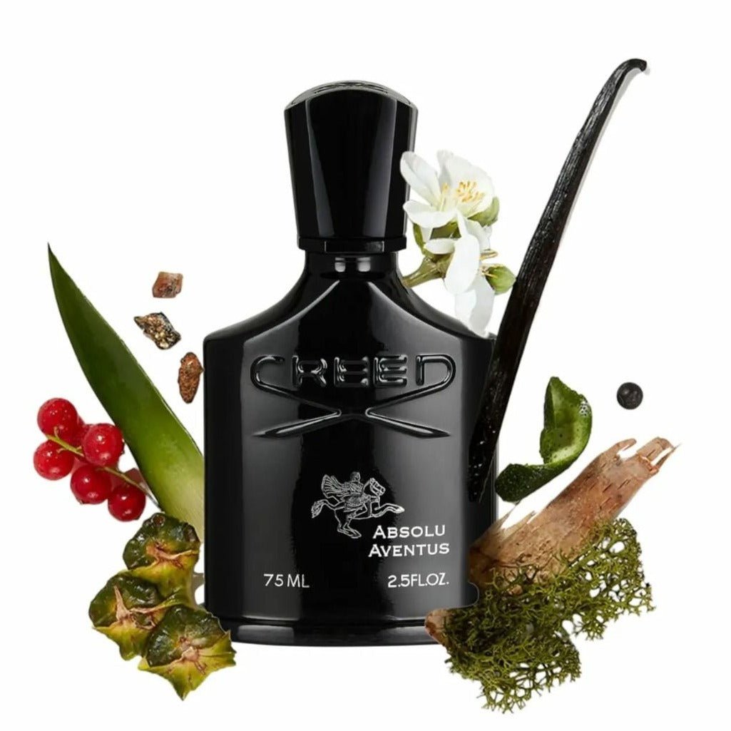 Creed Absolu Aventus EDP | My Perfume Shop Australia