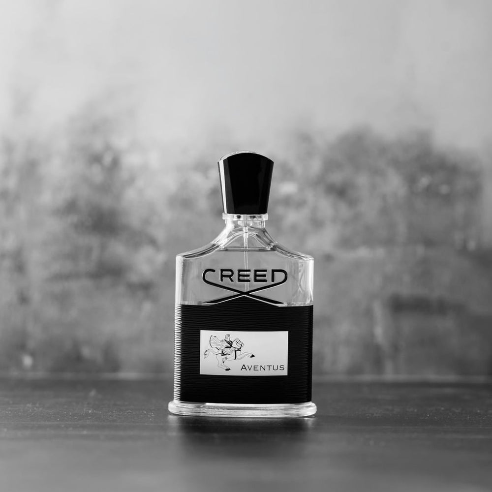 Shop Creed Aventus After Shave Lotion