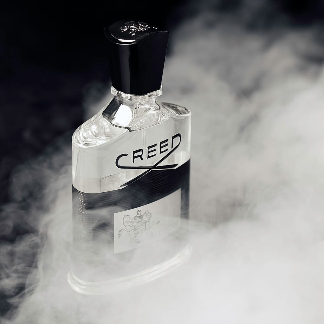 Creed Aventus After Shave Lotion | My Perfume Shop Australia