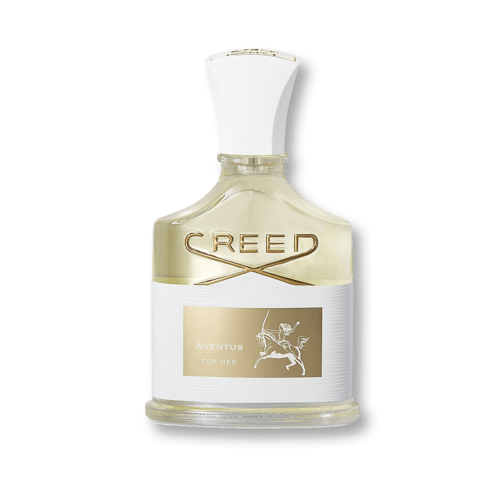 Creed Aventus For Her EDP - My Perfume Shop Australia