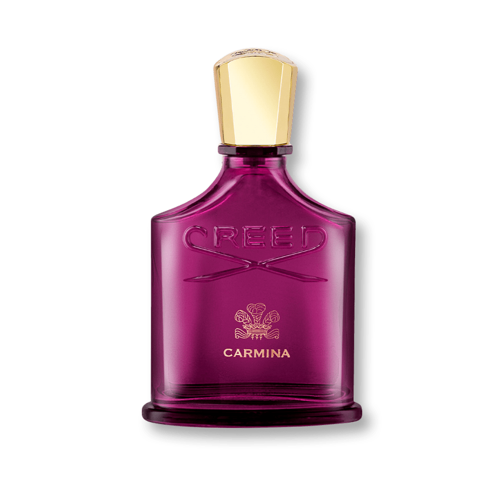Creed Carmina EDP | My Perfume Shop Australia